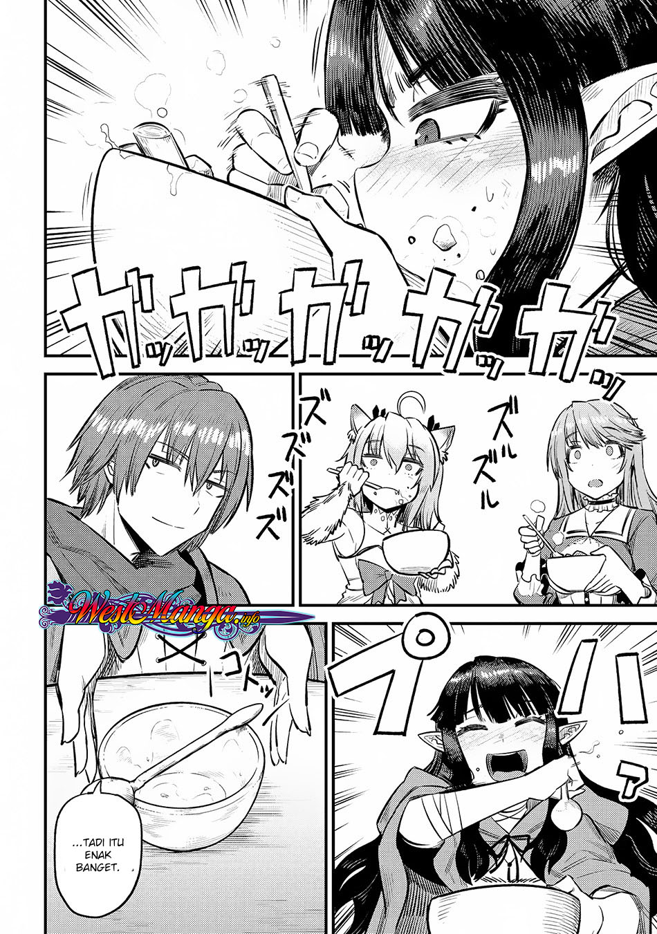 Kaifuku Jutsushi Yarinaoshi: Sokushi Mahou to Skill Copy no Chouetsu Heal